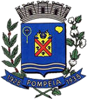Câmara de Pompeia - SP abre Concurso Público para cargos de nível médio