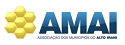 AMAI - SC divulga Processo Seletivo com salários de até R$ 7,2 mil