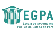 EGPA divulga Processo Seletivo com mais de 40 vagas disponíveis