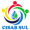 CISAB-SUL abre período de inscrição de edital de Processo Seletivo