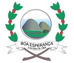 Prefeitura de Boa Esperança - ES abre inscrições para cadastro reserva