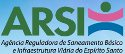 ARSI - ES divulga horário e local de provas do Concurso Público
