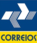 Correios - AP estende período de inscrições do edital 120/2013