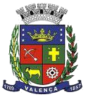Valença - RJ publica retificações do edital 001/2011