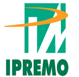 IPREMO de Morro Agudo - SP abre concurso para Agente de Serviço Público e Agente Administrativo