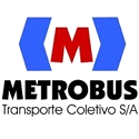 Metrobus - GO anuncia suspensão do edital de Concurso Público