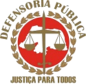 Defensoria Pública - RN abre 10 vaga para Agentes Comunitários