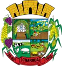 Prefeitura de Charrua - RS abre período de inscrições para edital de Processo Seletivo