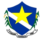 Processo Seletivo na área da saúde é aberto pela Prefeitura de Chupinguaia - RO