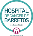 Hospital de Câncer de Barretos - SP oferece diversas vagas