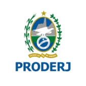 PRODERJ abre edital de Concurso Público com 28 vagas