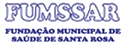 Fumssar de Santa Rosa - RS retifica concurso 01/2014 com vagas imediatas e de cadastro reserva
