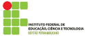 Instituto Fed. do Sertão Pernambucano abre 68 vagas de nível Médio e Superior