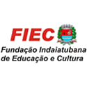 Fundação Indaiatubana de Educação e Cultura - SP abre vagas para Professor