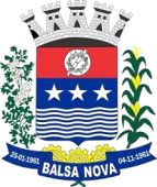 Prefeitura de Balsa Nova - PR abre vaga para condutor de veículos da educação