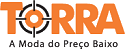 Magazine Torra Torra oferta diversas vagas de emprego