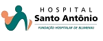 Hospital Santo Antônio anuncia diversas oportunidades de emprego