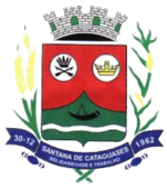 Câmara de Santana de Cataguases - MG abre concurso com salários de até R$ 5 mil