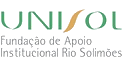 UNISOL - AM abre inscrições no projeto Parque Tecnológico para Inclusão Social
