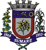 PAT de Sumaré - SP divulga abertura de 35 vagas de emprego