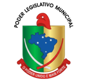 Câmara de Minduri - MG abre concurso para Auxiliar de Serviços Gerais e Técnico Legislativo