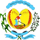 Prefeitura de Pérola d'Oeste - PR promove 12 vagas em novo Processo Seletivo