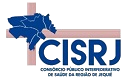 CISRJ retifica Processo Seletivo com vários cargos e salários superiores a R$ 4,3 mil