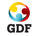 GDF - SEEC anuncia Processo Seletivo de estágio