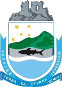 Prefeitura de Peruíbe - SP realiza Concurso Público com 44 vagas Prefeitura de Peruíbe - SP realiza Concurso Público com 44 vagas