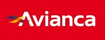 Avianca anuncia seleção para mais de 40 vagas de emprego