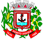 Câmara de Porto Xavier - RS abre vaga em processo seletivo para Servente