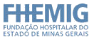 65 vagas de até R$ 1.392,63 destinadas a FHEMIG - MG