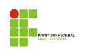 IFMT divulga a abertura de Concurso Público para professores