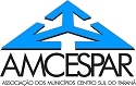 CIS Amcespar - PR informa Processo Seletivo