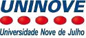 Uninove está com 130 vagas de emprego aberta
