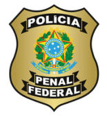 Validade do concurso da Polícia Penal Federal chega ao fim e novo edital ganha força