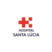 Hospital Santa Lúcia abre vagas para residência médica em diversas especialidades