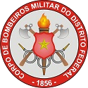 Corpo de Bombeiros - DF retifica data das Provas para um dos Concursos com mais de 770 vagas