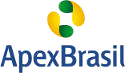 Processo Seletivo com mais de 20 vagas é divulgado pela APEX Brasil