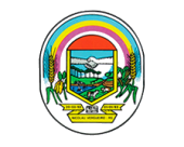 Câmara de Nicolau Vergueiro - RS publica Processo Seletivo para Servente