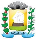 Concurso Público é realizado pela Prefeitura de Sagres - SP
