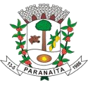 Prefeitura de Paranaíta - MT abre 132 vagas para vários cargos de até R$ 8.150,00