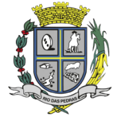 Câmara de Rio das Pedras - SP abre concurso com salários de até R$ 5.856,50.