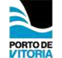 Porto de Vitória - ES abre 294 vagas com salário de R$ 2.000,00