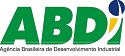 ABDI prorroga inscrições de Processo Seletivo com salários de até R$ 10 mil