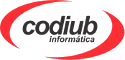 Codiub - MG fará Concurso para diversos cargos