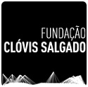 Fundação Clóvis Salgado - MG retifica o edital SEPLAG Nº 04/2012