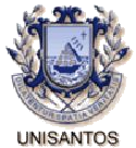 Unisantos abre vagas de Docente para cursos de graduação