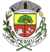Prefeitura de Pequi - MG oferece 67 vagas de até R$ 980,00