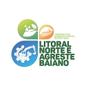 CDS - Litoral Norte e Agreste Baiano divulga novo Processo Seletivo